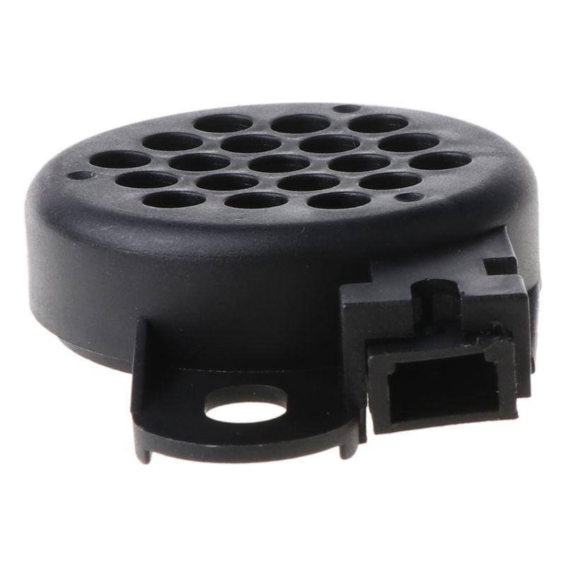 Warning Buzzer Alarm Speaker Parking Aid Reversing for Radar for VW Jetta Golf A4 Q7 Automotive Security Sensors