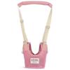 LYUBA Baby Breathable Walking Harness