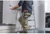 Дрель-шуруповёрт Metabo BS 18 BL QL BL Set (613155710)