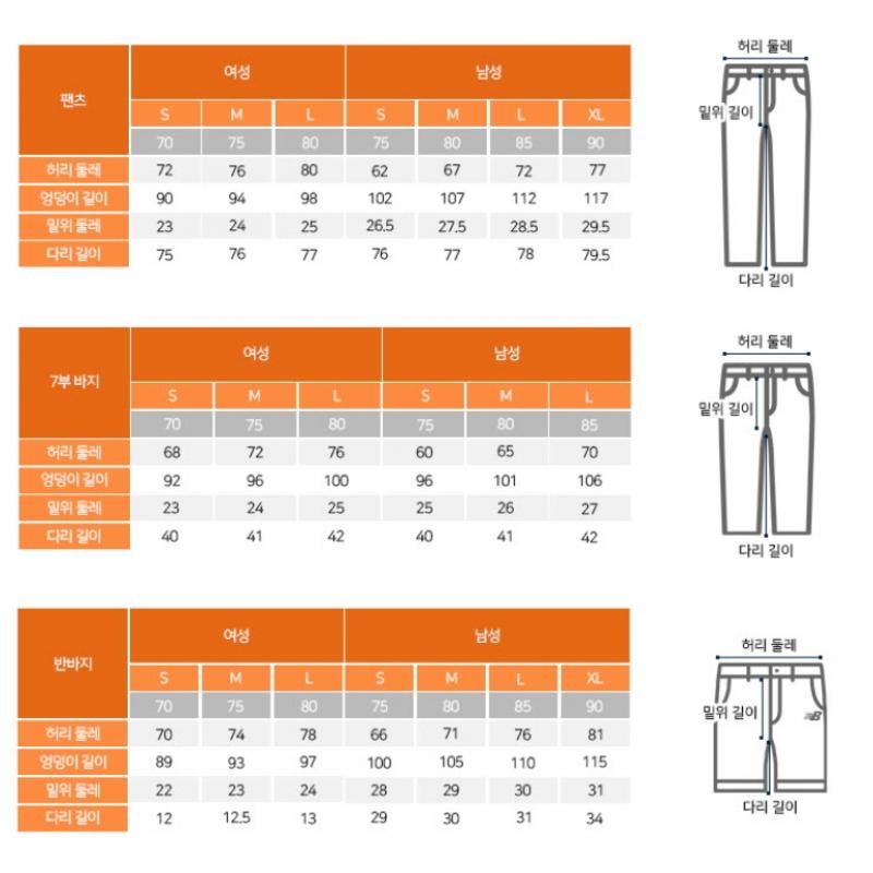 New Balance Pants Eqs Nbnse4p022 19 Women Harmony 25 Inch High Rise Let