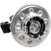 0444021021 Dieselabgasflüssigkeit DEF Harnstoffflüssigkeit Einspritzdüse für Adi A4 B8 A6 C7 A5 A7 Sportback Q5 8RB Q7 Quattro 2.0 3.0 TDI