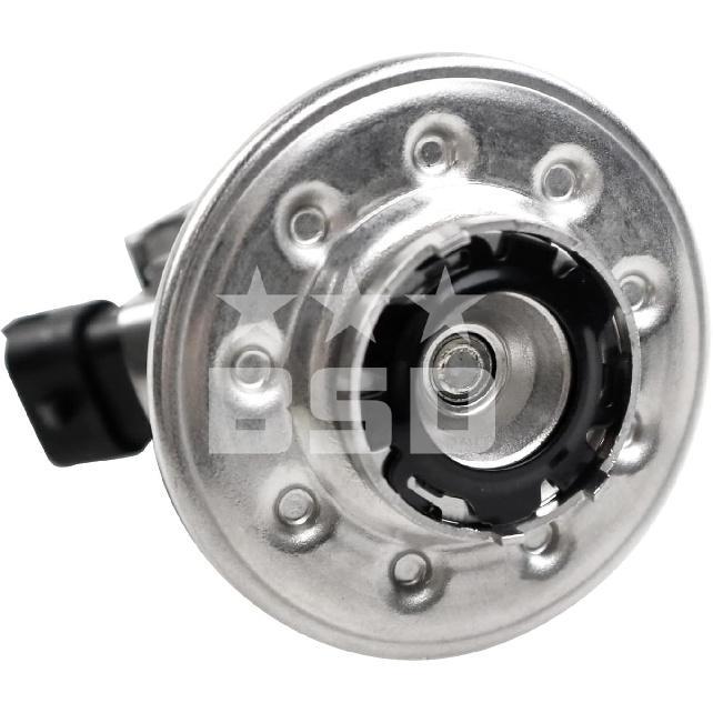 0444021021 Dieselabgasflüssigkeit DEF Harnstoffflüssigkeit Einspritzdüse für Adi A4 B8 A6 C7 A5 A7 Sportback Q5 8RB Q7 Quattro 2.0 3.0 TDI