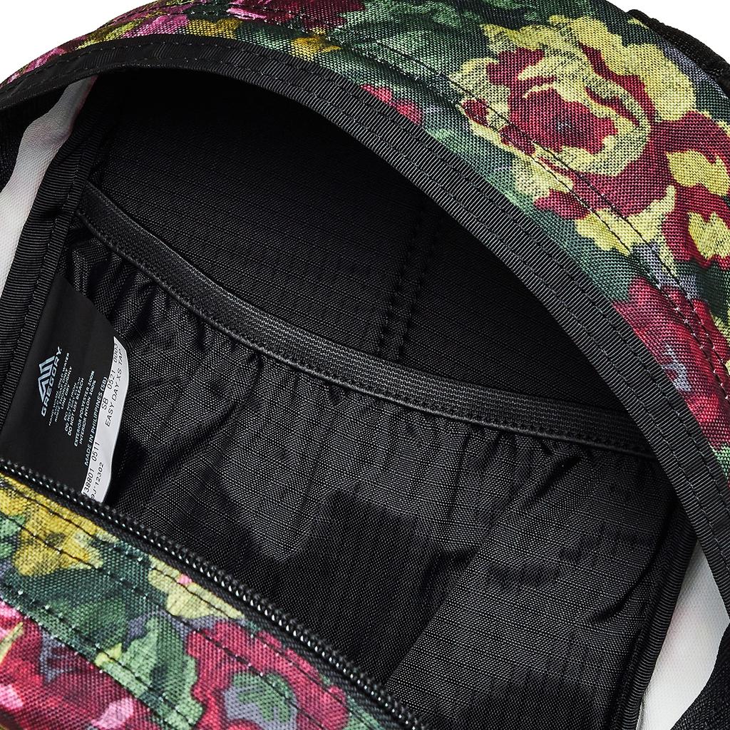 [Gregory] Easy Day XS Gartenteppich