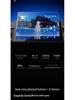 5-Inch FHD Android Handheld Retro Gaming Console with PSP Joystick & WiFi