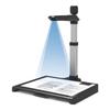 Periferice pentru calculatoare – Camere web