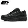 Galleria Nike P 6000 Cd6404 002