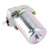 Engine Starter Motor For Honda SCV110 DIO 110 SCV110F SCV110FB 2012-2022