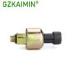 OIL RAIL PRESSURE SENSOR For HOLDEN JACKAROO ISUZU TROOPER 4JX1 OE 97137042 TD  8-97137042-1