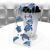 For Oppo A5 Pro A5X A5 4G 5G / Oppo K13x Global Phone Case Clear Soft TPU Bumper Cover Cat Cartoon Luxury Butterfly Flower Funda