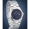 Festina Watch F20552/3