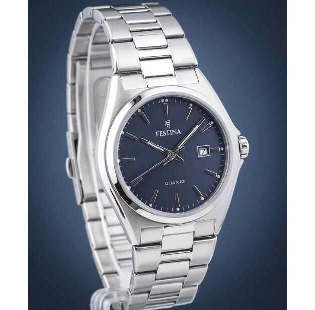 Festina Watch F20552/3