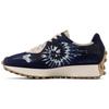 New Balance 327 Tie Dye Blu Donna WS327BEA