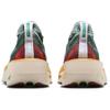 Nike Air Zoom Alphafly NEXT% 3 International Running Pack Men Sneakers Red Multi-Color Clear IH3575-999