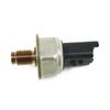 Original Fuel Rail Pressure Sensor For Citroen Berlingo  Dispatch C3 C4 C5  For Fiat Scudo  9658227880 55PP06-03