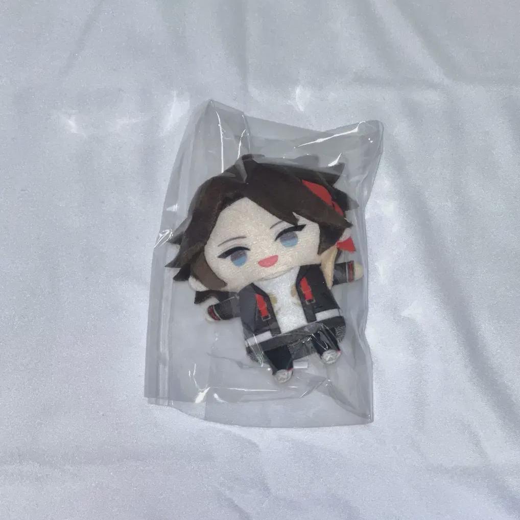 

Niji Sanji Saegusa Akina Парфе Продажа