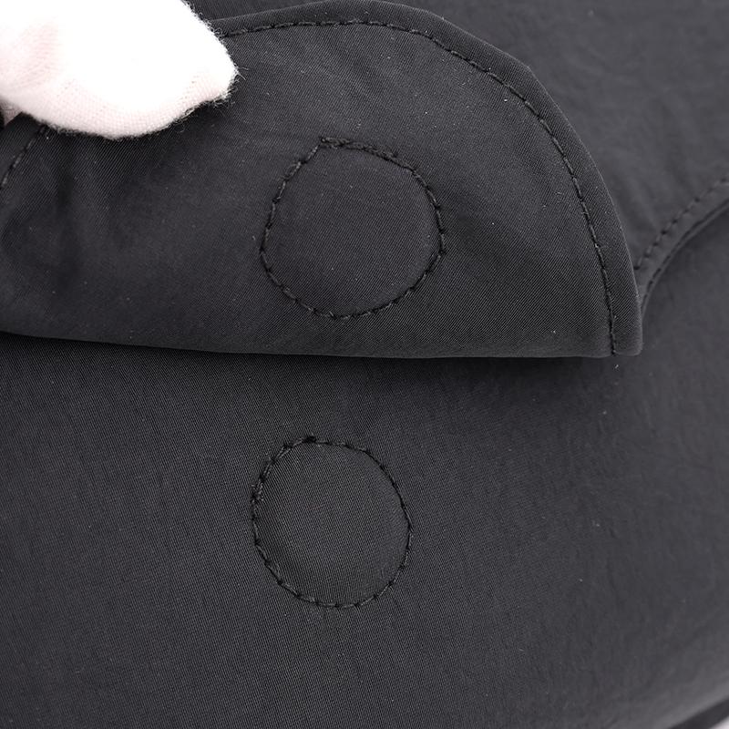 Damen Handtasche Umhängetasche