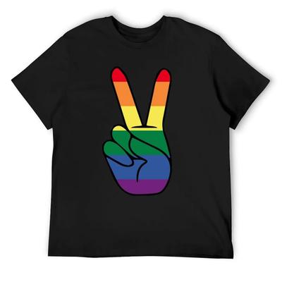 Na górę – T-shirty i koszulki