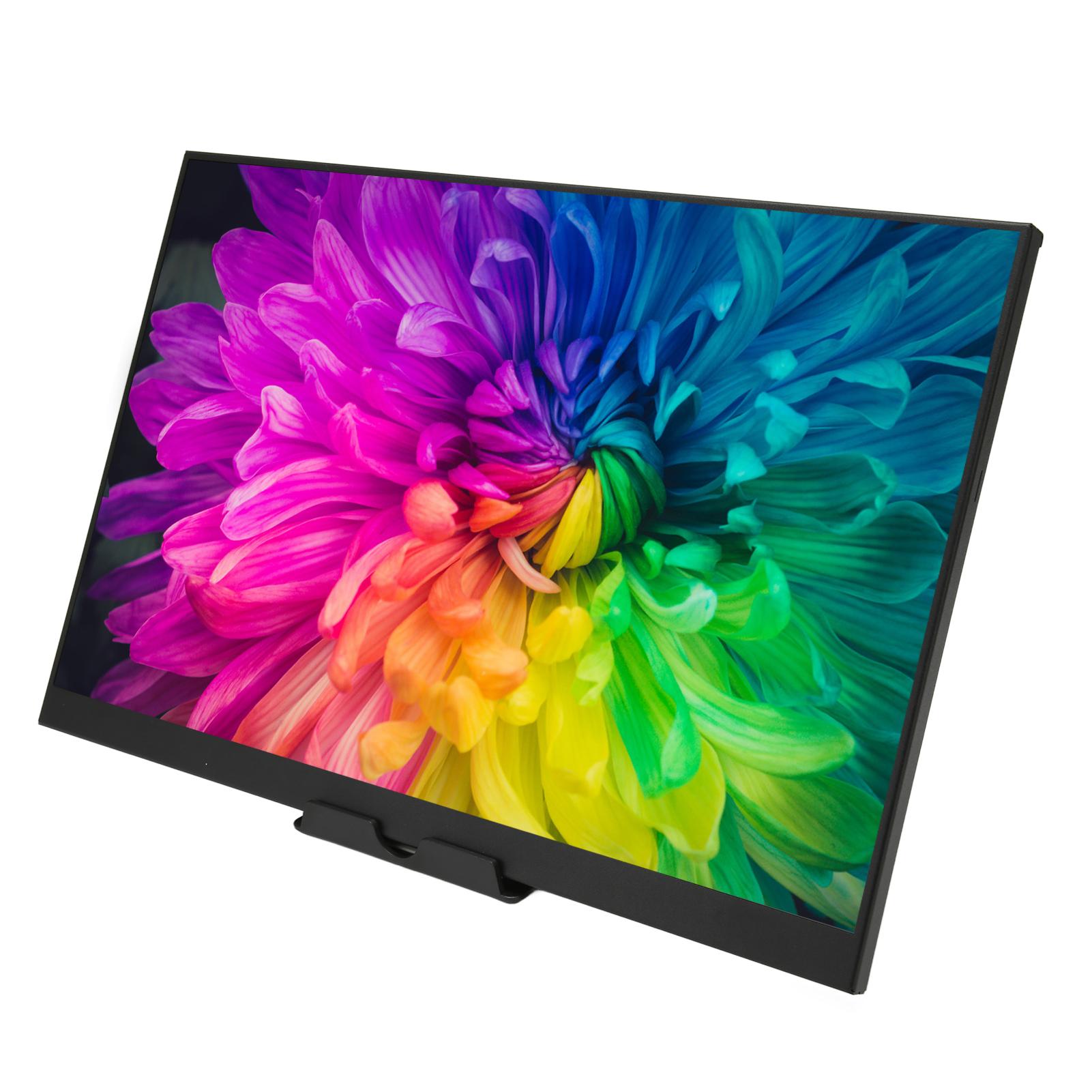 16-inch 1920x1200