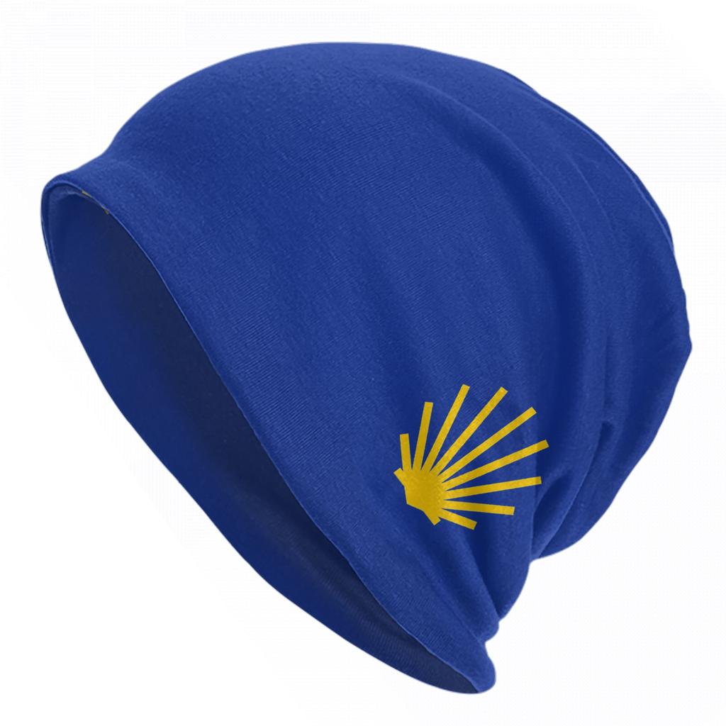 Heated Rivalry Bonnet Hat Goth Outdoor Skullies Beanies Hat Canadian Sports RoUnisexce for Unisex Women Warm Thermal Elastic Cap