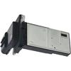 Air Flow Sensor 8980027620 AFH70M-67