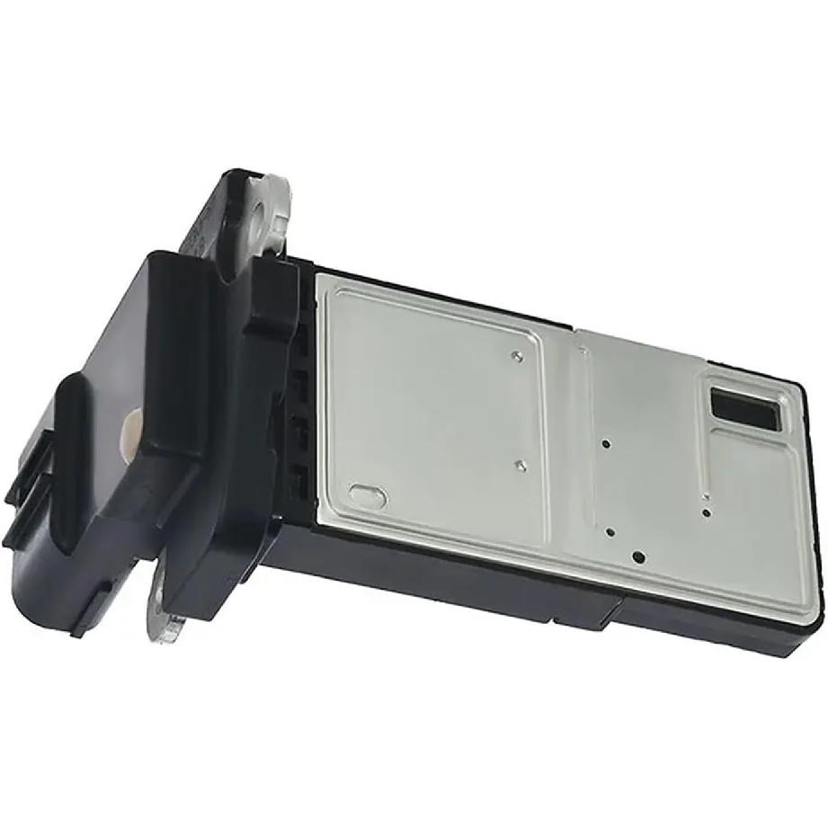 Air Flow Sensor 8980027620 AFH70M-67