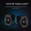 Audio și Video – Boxe pentru computere și sisteme audio