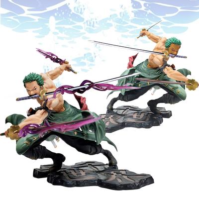 Obiecte de colecție și modele – Figurine