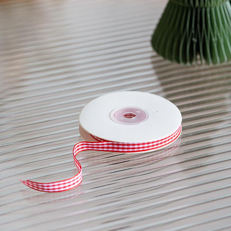 Transparent Handheld Dessert Packaging Box 2-Inch Mousse Cake Small Western Pastry Packaging Box Wood Shavings Cup Pudding Co...