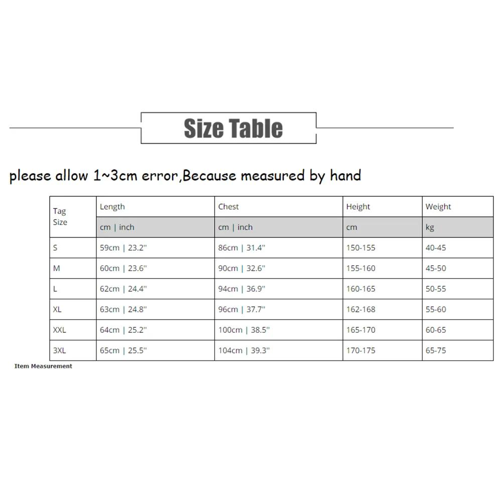 Unisex Women Fashion Cat Letter Print T Shirt Girl Graphic Harajuku Clothes Causal Female Tops Y2k Top Graphic T Shirts  Women Clothing