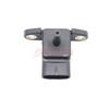 Manifold Absolute Pressure Sensor 180220-0140 For ISUZU 6HK1 4HK1 Engine New