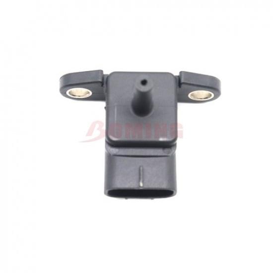 Manifold Absolute Pressure Sensor 180220-0140 For ISUZU 6HK1 4HK1 Engine New