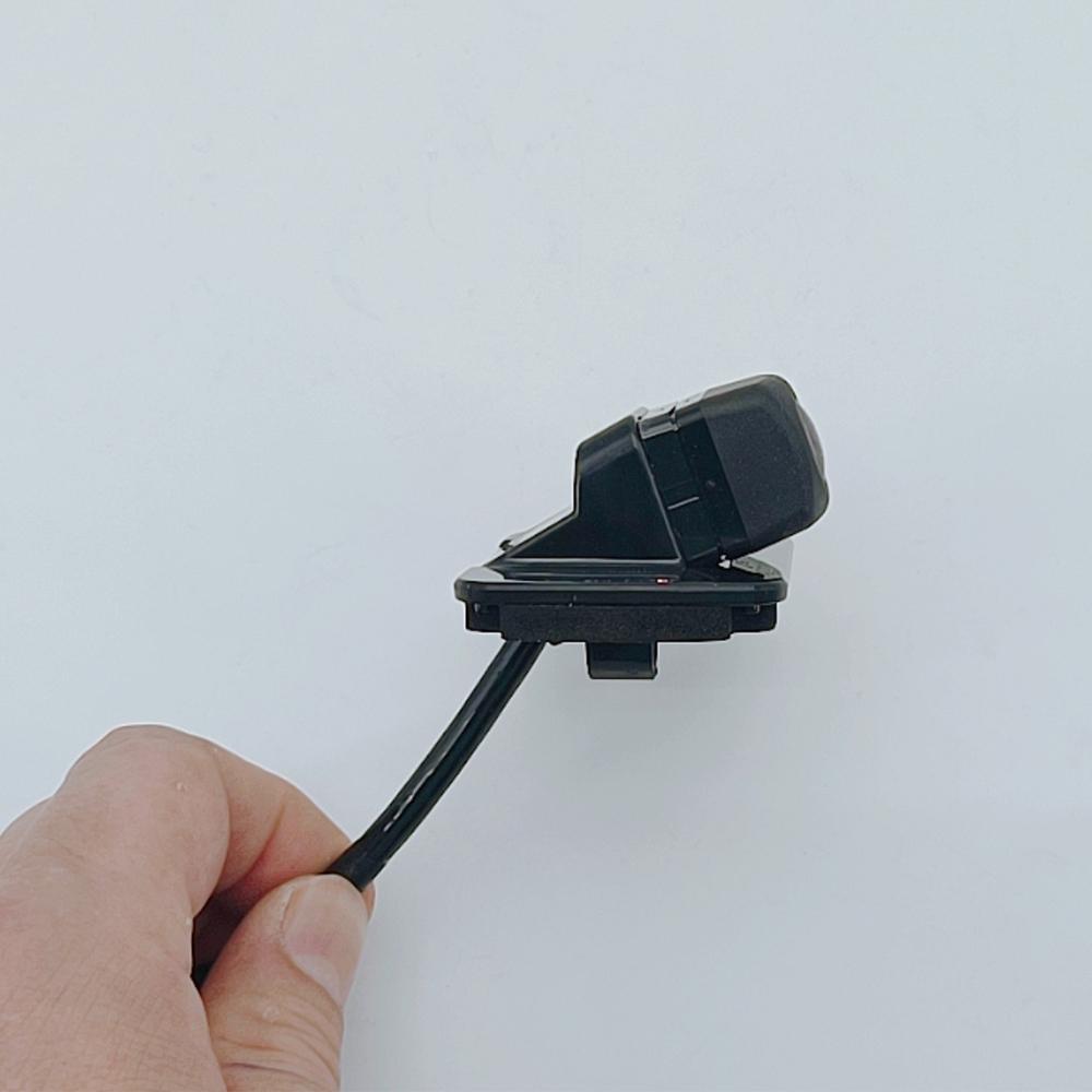 39530-T2A-A71 Zadní parkovací kamera pro Honda Accord