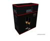RIEDEL Vinum Cognac, 2-Pack, 6416/71