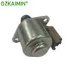 7701479182 28233373 9109936 9109-936A Common Rail Fuel Pump Metering Control Valve For Peugeot Ford Citroen 1736080
