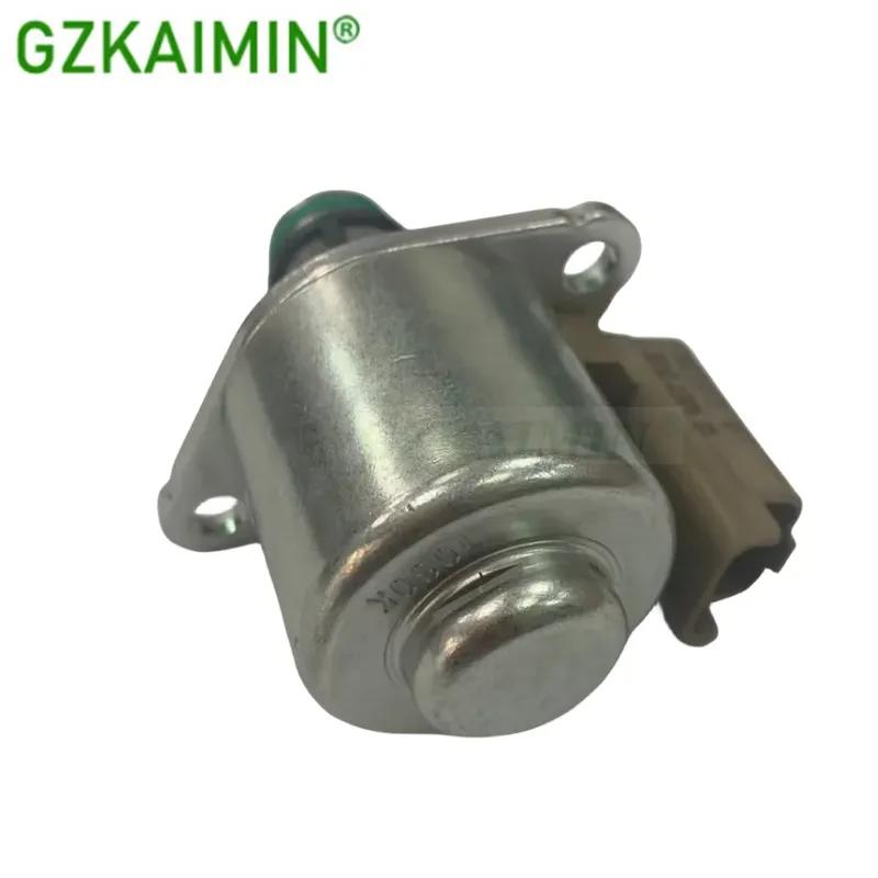 7701479182 28233373 9109936 9109-936A Common Rail Fuel Pump Metering Control Valve For Peugeot Ford Citroen 1736080