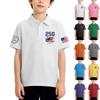 T-shirtler – Polo Gömlek