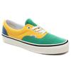 Vans Era 95 Dx 'Emerald Yellow Navy' Vans VN0A2RR1VY9