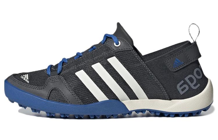 adidas Terrex Climacool Black Blue GY6116 36