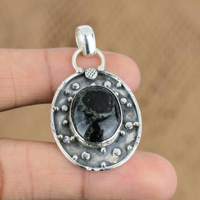 Κοσμήματα και μπιζού