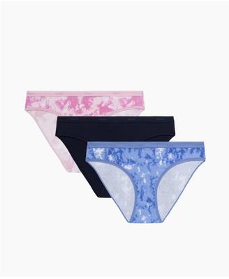 Panties Atlantic 3LP-207 A'3 S-XL Atlantic