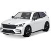 Plastic Constructor Cobi Action Town Skoda Enyaq RS COBI-24575
