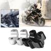 Motorcycle Handlebar Risers B&MW S1000R S 1000 R 2021 2022 2023 M1000R M 1000R