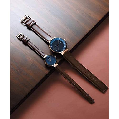 Bering Watch 14639-567