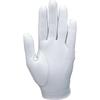 Bridgestone Tour Premium Golf Gloves White 25cm Men's GL2500WH25