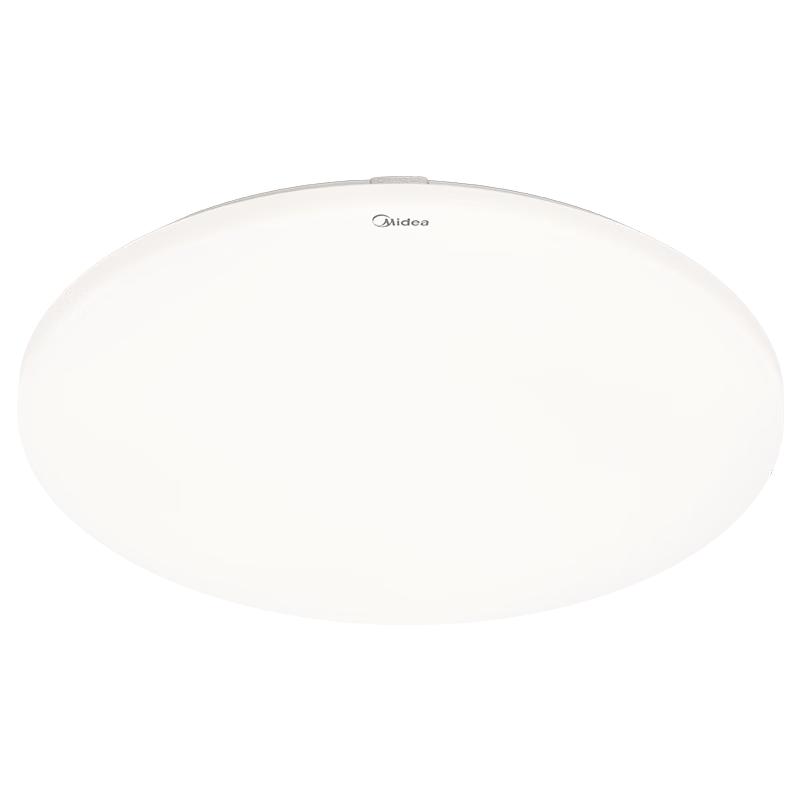 Midea Mingxuan A1 LED Ceiling Light