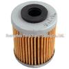 KTM Motorcycle Oil Filter for Models 540, 525, 400, 520, 690, 660, 625