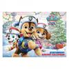 Paw Patrol Advent Stationery Set
