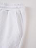 Mens Summer Jacquard Loose Casual Sports Beach Shorts