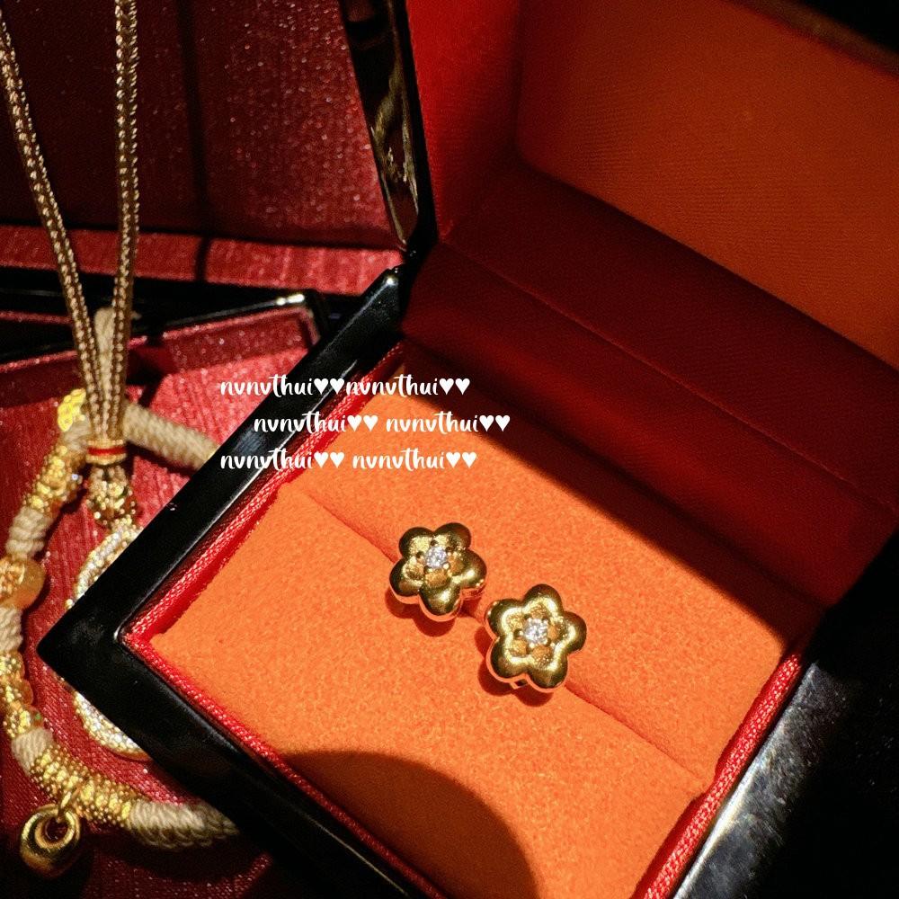Ancien Ciseau en Filigrane d'Or Gourde à Cheveux Multi-Belle Pendentif Collier, Nouveau Style Chinois, Bracelet Sac Chanceux Enroulé Femme Riche