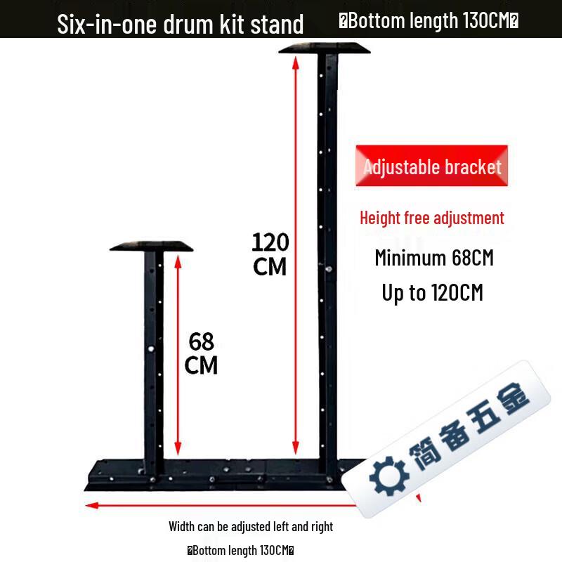 Automatic Retractable High-Pressure Car Wash System CN plug (adapter included)